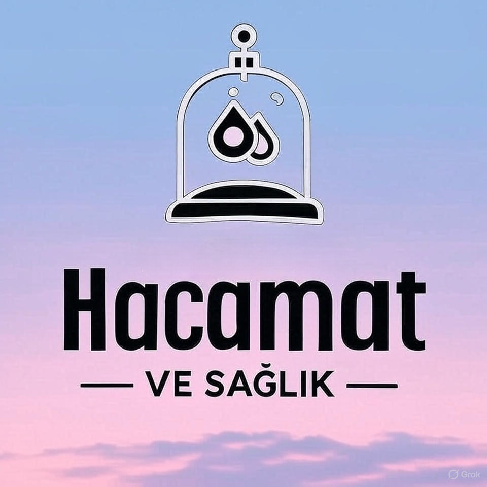 Hacamat ve Sağlık